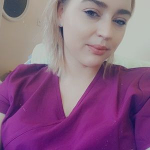 Meet your Posher, Vivian